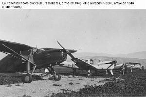 42 - Aero-clubs (11)_000011